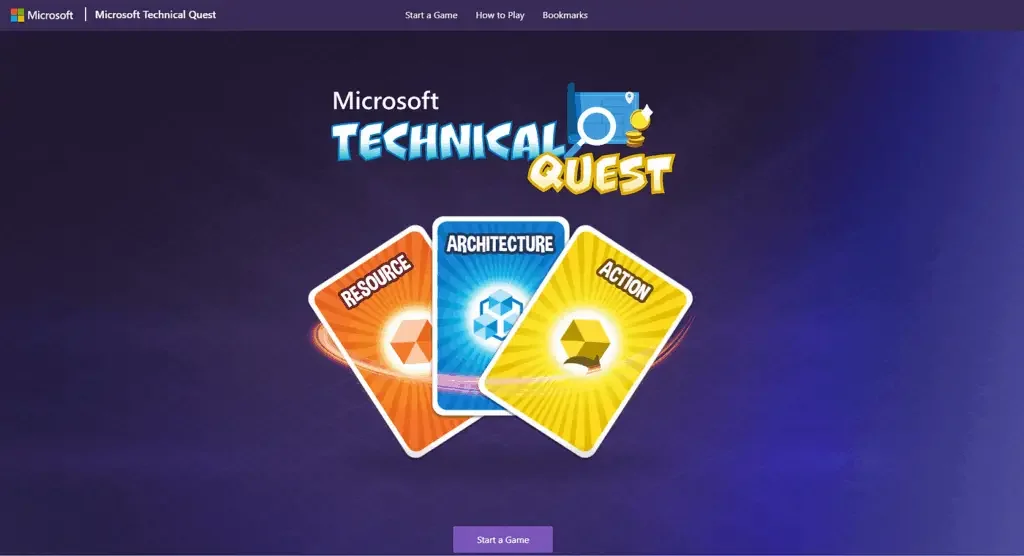 Social collaboration tools for community-driven learning in Microsoft Learn gamification ecosystem