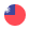 Taiwan