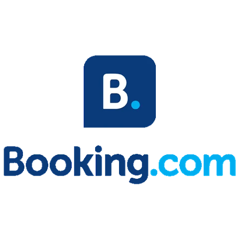 Booking.com