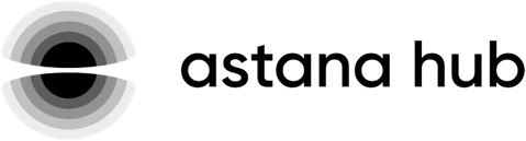 Astana Hub