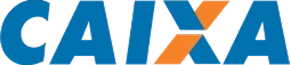 CAIXA