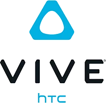 HTC VIVE