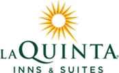 La Quinta