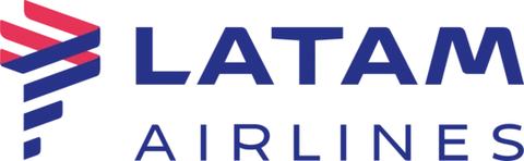 LATAM Airlines