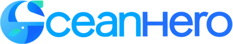 Ocean Hero