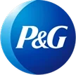 Procter & Gamble