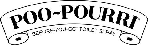 Poo-Pourri