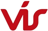 VÍS