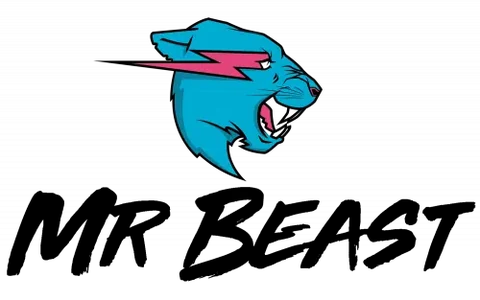 MrBeast