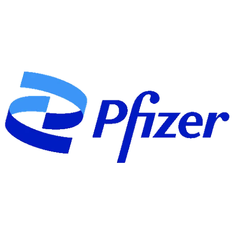 Pfizer