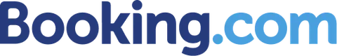 Booking.com
