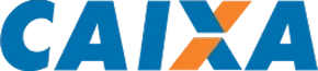 CAIXA