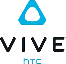 HTC VIVE
