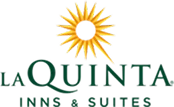 La Quinta