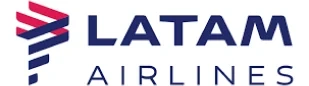 LATAM Airlines