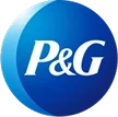 Procter & Gamble
