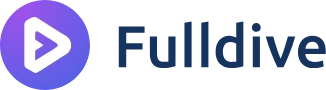 Fulldive