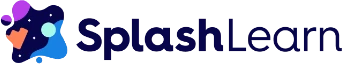 SplashLearn