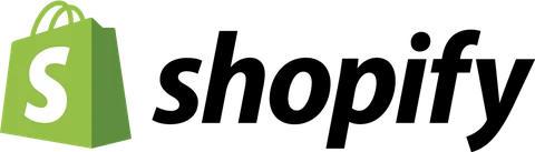 Shopify