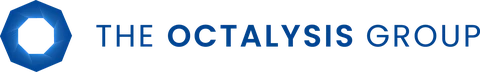 The Octalysis Group