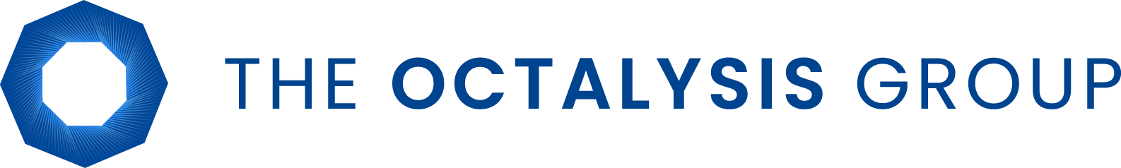 The Octalysis Group