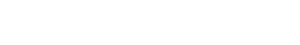 The Octalysis Group