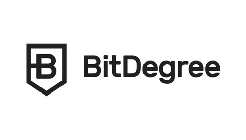 BitDegree