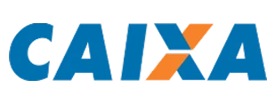 CAIXA