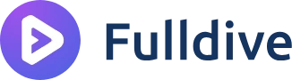 Fulldive