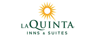 La Quinta Inns & Suites