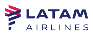 LATAM Airlines