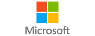 Microsoft