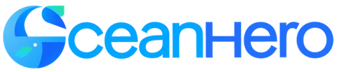 Ocean Hero