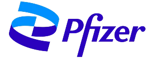 Pfizer