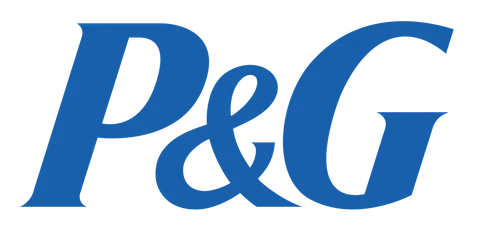 Procter & Gamble