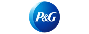 Procter & Gamble