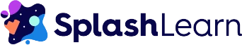 SplashLearn
