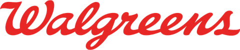 Walgreens