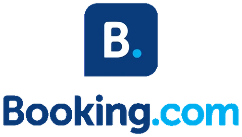 Booking.com