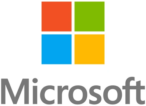 Microsoft