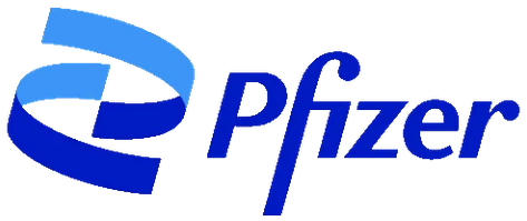 Pfizer