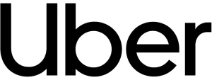 Uber