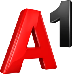A1