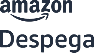 Amazon Despega