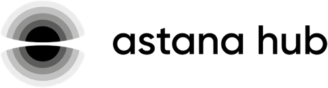 Astana Hub
