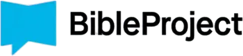 BibleProject