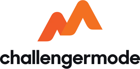 Challengermode