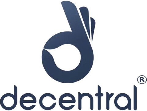 Decentral