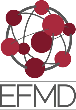EFMD