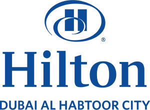 Hilton